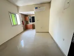 ✨ Premium Studio | Closed Kitchen | Muwaileh, Sharjah | Near Safari Mall