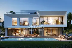 Below OP | Single Row | Vastu | Close to Amenities