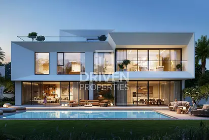 Below OP | Single Row | Vastu | Close to Amenities