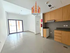Luxury Super Stunning Studio at the Prime Location of Al Mamsha With Elegant View