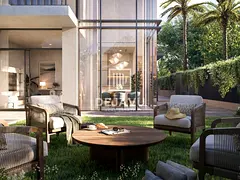 3 BR Villa | Off-Plan | Family Community