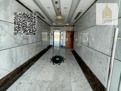For Sale &ndash; Luxury Residential and Commercial Building in Al Jurf, Ajman with Attractive Renta