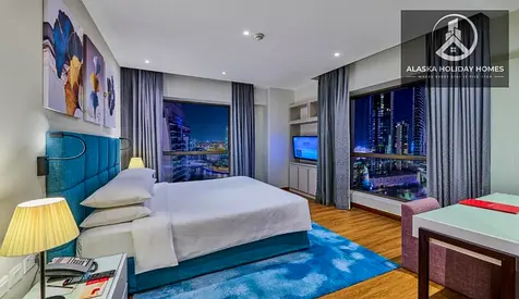 Prime Location | Great Amenities | Best View