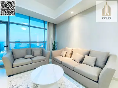 Luxury 2BHK , open view | hot price 1815 sqft | pool , gym , garden and parking