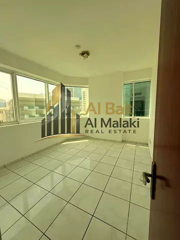 ✨ راحة عائلية مع باركن مجاني | 3 غرف إحداها ماستر في المجاز 2 – القصباء