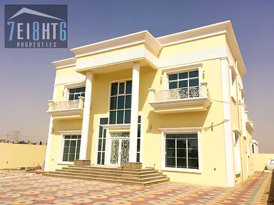 Vastu compliant | Easy access | Spacious | Maids room | Beautiful garden