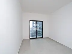 BRAND NEW I UNFURNISHED I PRIME LOCATION