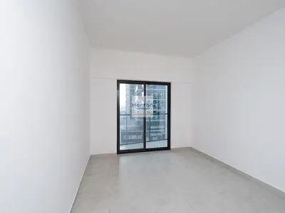 BRAND NEW I UNFURNISHED I PRIME LOCATION