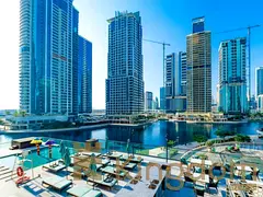 PREMIUM UNIT | WATERFRONT LIVING | NEAR METRO