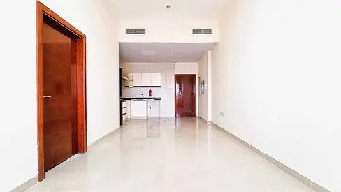 Family 1 Bhk in Al Muteena Affordable price