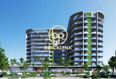 G floor Retail l Open to all activites l High Foot Fall l Direct From Developer