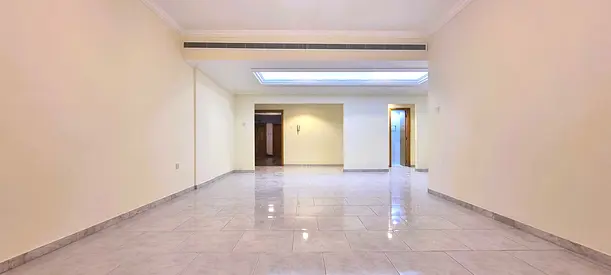 HUGE | 3 BHK | MAIDROOM | AL SEEF