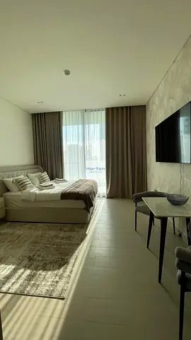 FURNISHED I MULTIPLE CHEQUES OPTION I PREMIUM