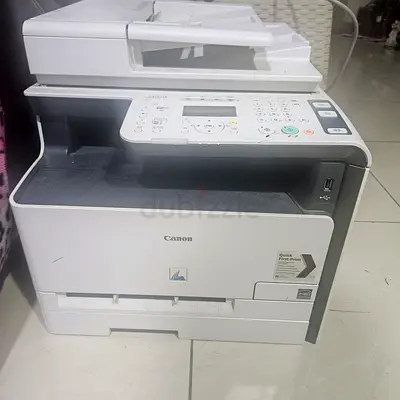 Canon Printer