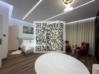 Luxury 3BR Apartment for Rent in Uptown Al Zahya