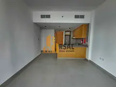 Spacious Lavish Family 1BHK With Gym and Pool/Ready to move/EASY Payment/Al Mamsha Community Sharjah
