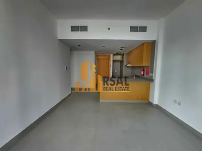 Spacious Lavish Family 1BHK With Gym and Pool/Ready to move/EASY Payment/Al Mamsha Community Sharjah