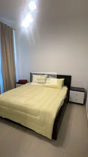 Prime Location | Fully Furnished | Custom Design