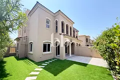 Pool Backing | Single Row | Type A | Vacant