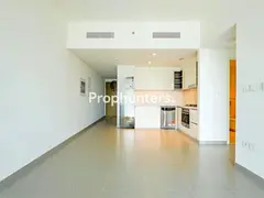 Exclusive | Best Priced | Premium Downtown Address