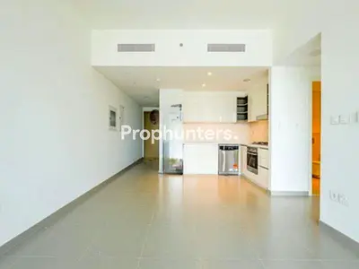 Exclusive | Best Priced | Premium Downtown Address
