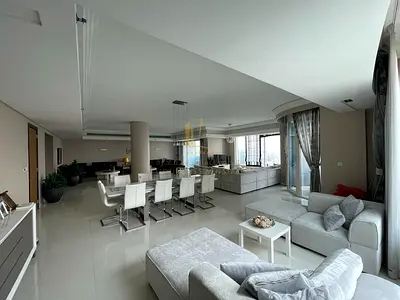 🏡 Luxury Furnished Apartment for Sale | Exceptional Space & Elegant Living