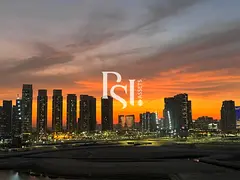 Fully Furnished | Ready to Move | Canal View
