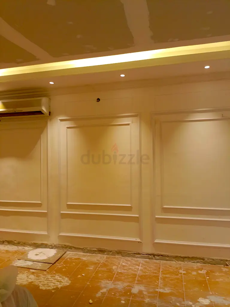 DPV_View_Image_6