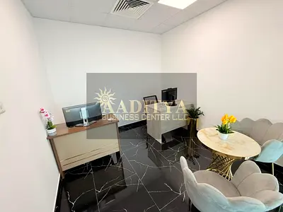 Smart Business Starts Here | Virtual Office | Easy Setup