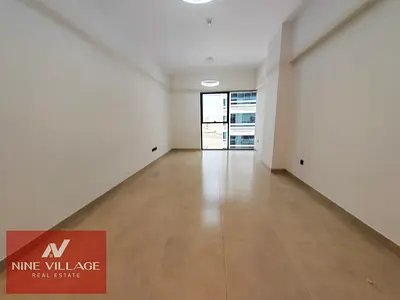 BRAND NEW OPPORTUNITY OF THE WEEK . 2BHK FOR FAMILY OPPOSITE GRAND BARSHA STORE NEAR MOE