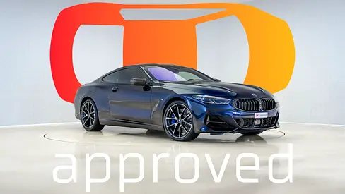 UAEs Very Best Example | AED 3,431 Per Month