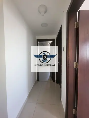 1 Month free Parking Free Brand New Building!! 2 Bhk With Two washroom close to nada park Just in 4