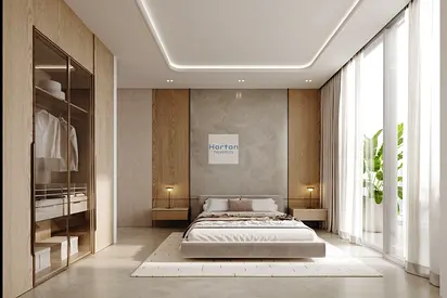 LIMITED TIME OFFER I NEAR HANDOVER I SMART HOME