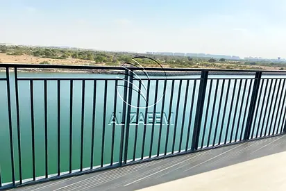 √ FULL Canal View | Furnished | VACANT √