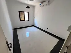 2BR Apartment for Rent in Al Rawda 3 Ajman