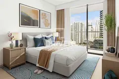 Limited Offer | Selling at OP | Full Marina View