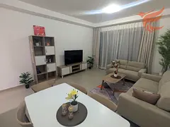 Sea View 1 Bedroom for sale 950k | Al Marjan Pacific