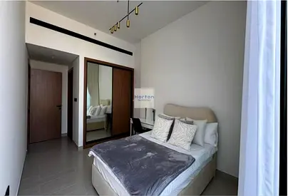 PREMIUM LIVING | NEAR JVC EXYT | POOL VIEW