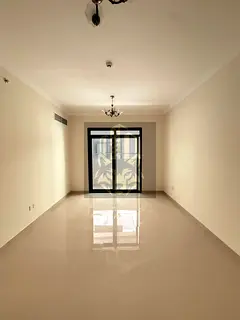 Al Zahia - Muwaileh Commercial - Sharjah