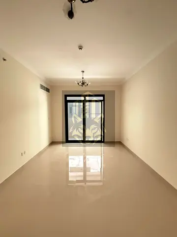 Al Zahia - Muwaileh Commercial - Sharjah