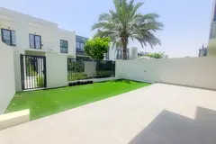 Near to Pool and Gym | Landscaped | Back to Back
