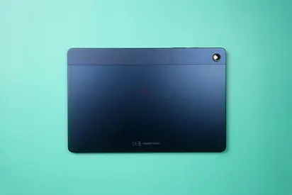 Samsung Tab A9+ Wifi 4/64 Navy