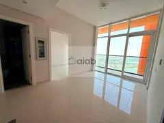 Modern Living | Vacant | Move-In Ready