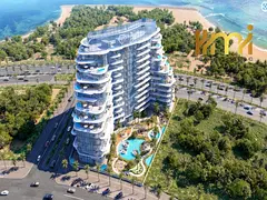 ULTRA-LUXURY HOMES | 4% DLD WAIVER | 40% CASH DISCOUNT
