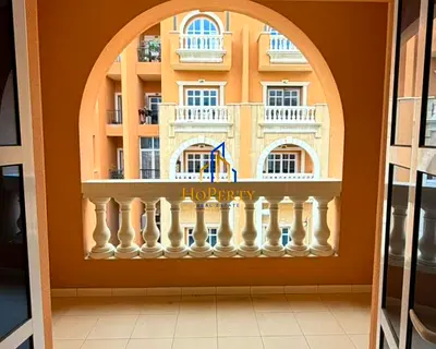 Luxury 4-Bedroom + Maid Villa | 6 Bathrooms | Prime Location in JVC
