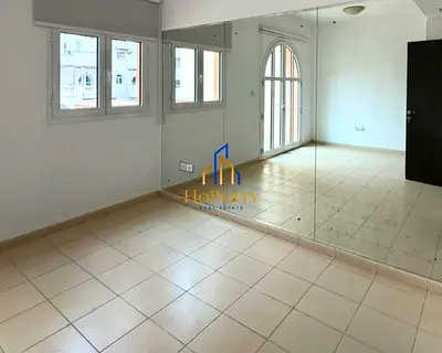 Luxury 4-Bedroom + Maid Villa | 6 Bathrooms | Prime Location in JVC