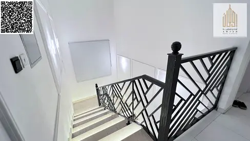 Luxury personal finishing ready for living and without down payment.