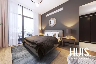 Handover Soon | High Floor | Prime Location