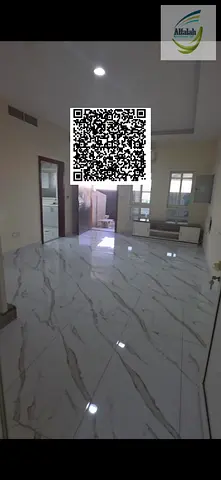 4bhk villa Available for Rent in Ajman uptown Emirates city UAE.