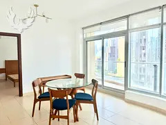 Super Amenities | Great Location | EMAAR
